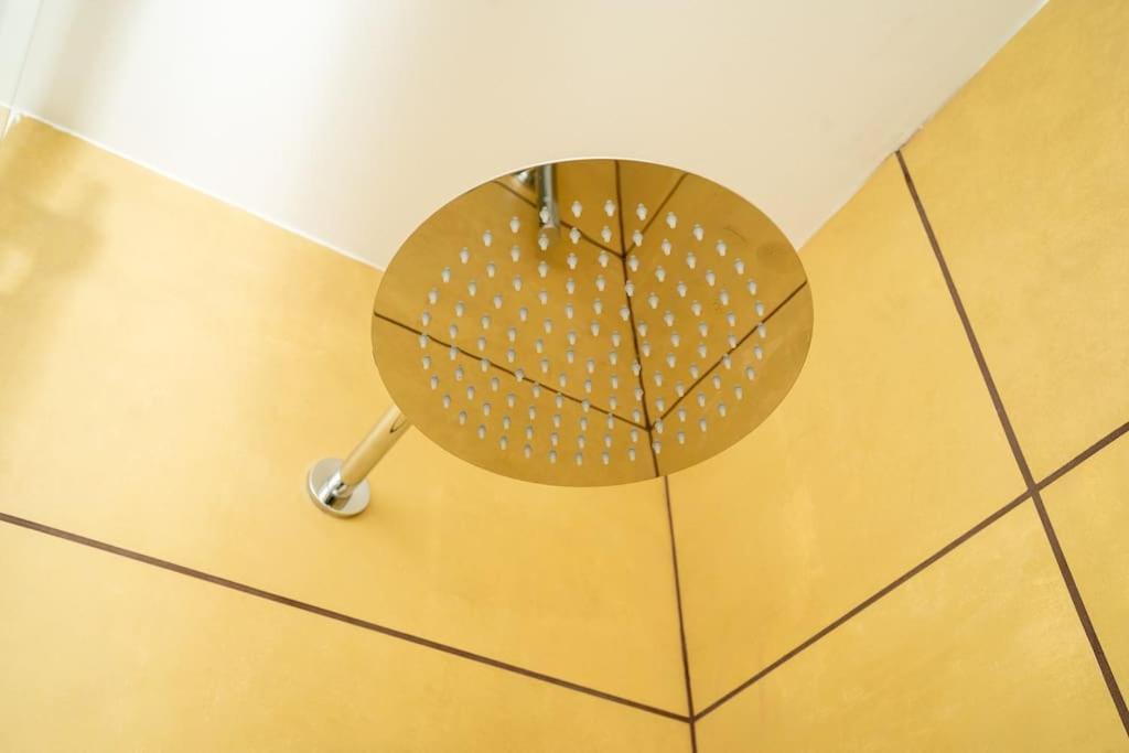 Appartement Casa Lu - Milu Holidays