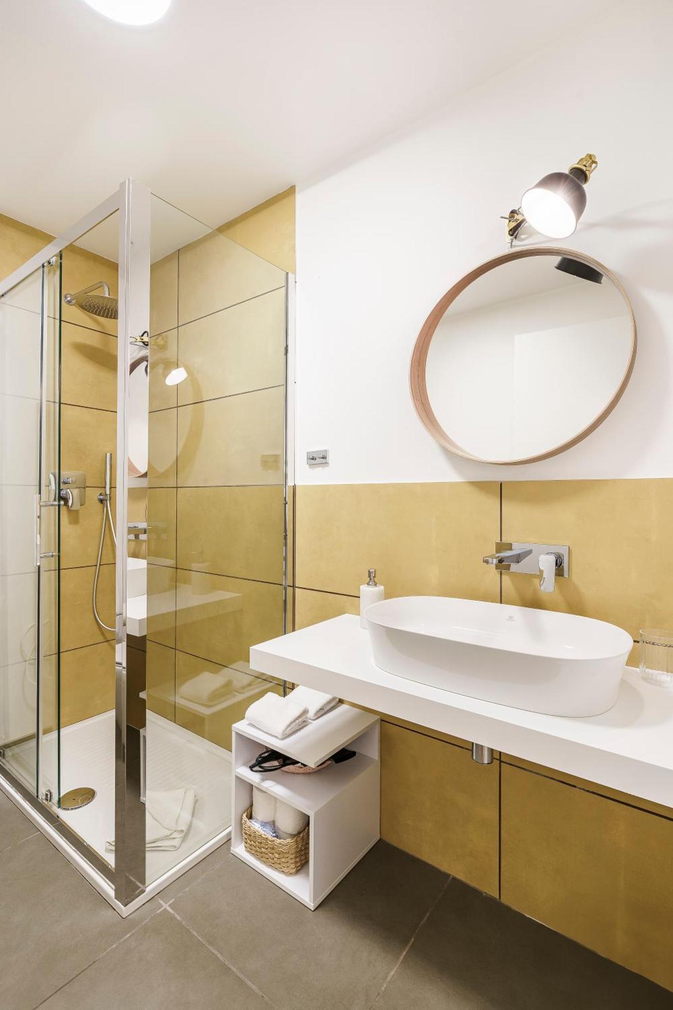 Casa Lu - Milu Holidays Appartement *